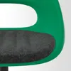 plmebli