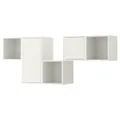 IKEA EKET(692.846.47)