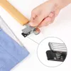 plmebli