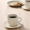 plmebli