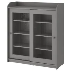 IKEA HAUGA (ІКЕА HAUGA) 804.150.48