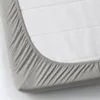 plmebli