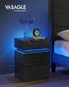 plmebli