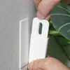 plmebli