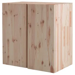 IKEA IVAR (700.337.66) Шафа, сосна