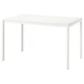 IKEA MELLTORP (190.117.77)