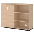 IKEA GALANT(192.857.91)