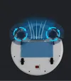 plmebli