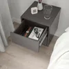 plmebli