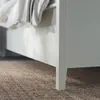plmebli
