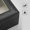plmebli