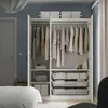 plmebli
