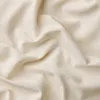 plmebli
