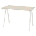 IKEA TROTTEN(494.343.89)