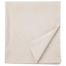 IKEA DVALA (ІКЕА DVALA) 403.576.44