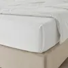 plmebli