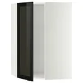 IKEA METOD(199.199.10)