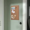 plmebli