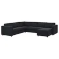 IKEA VIMLE (293.996.93)
