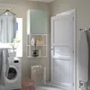 plmebli