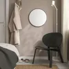 plmebli