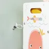 plmebli