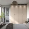 plmebli