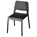 IKEA TEODORES(205.306.21)