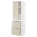 IKEA METOD / MAXIMERA(394.648.24)