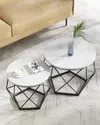 plmebli