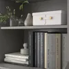 plmebli