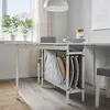 plmebli