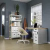 plmebli