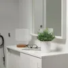 plmebli
