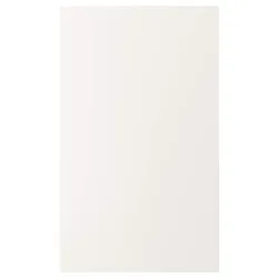 IKEA VEDDINGE (702.054.23) двері, білий