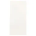 IKEA Двері FONNES (ІКЕА ФОННЕС) 803.310.58