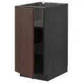 IKEA METOD(194.585.36)