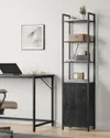 plmebli