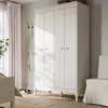 plmebli