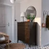plmebli