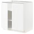 IKEA METOD(494.733.66)