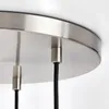 plmebli