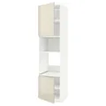 IKEA METOD(794.687.64)