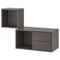 IKEA EKET (893.363.77)