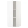 IKEA METOD(194.562.50)