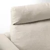 plmebli