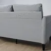 plmebli
