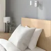 plmebli