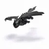 plmebli