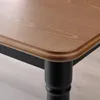 plmebli